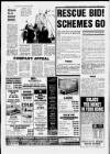 Ormskirk Advertiser Thursday 23 February 1995 Page 2