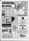 Ormskirk Advertiser Thursday 23 February 1995 Page 3