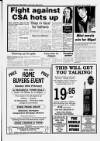 Ormskirk Advertiser Thursday 23 February 1995 Page 5