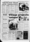 Ormskirk Advertiser Thursday 23 February 1995 Page 6