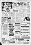 Ormskirk Advertiser Thursday 23 February 1995 Page 8