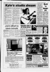 Ormskirk Advertiser Thursday 23 February 1995 Page 11