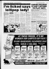 Ormskirk Advertiser Thursday 23 February 1995 Page 13