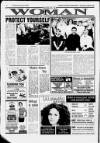 Ormskirk Advertiser Thursday 23 February 1995 Page 16
