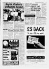 Ormskirk Advertiser Thursday 23 February 1995 Page 17
