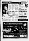 Ormskirk Advertiser Thursday 23 February 1995 Page 21