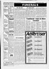 Ormskirk Advertiser Thursday 23 February 1995 Page 27