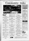 Ormskirk Advertiser Thursday 23 February 1995 Page 29