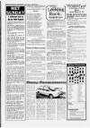 Ormskirk Advertiser Thursday 23 February 1995 Page 31