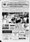 Ormskirk Advertiser Thursday 23 February 1995 Page 38