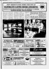 Ormskirk Advertiser Thursday 23 February 1995 Page 39