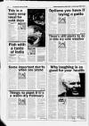 Ormskirk Advertiser Thursday 23 February 1995 Page 40