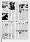 Ormskirk Advertiser Thursday 23 February 1995 Page 41