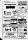 Ormskirk Advertiser Thursday 23 February 1995 Page 48