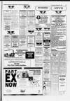 Ormskirk Advertiser Thursday 23 February 1995 Page 53