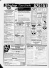 Ormskirk Advertiser Thursday 23 February 1995 Page 54