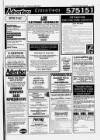 Ormskirk Advertiser Thursday 23 February 1995 Page 55