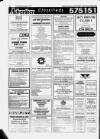 Ormskirk Advertiser Thursday 23 February 1995 Page 56