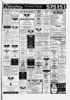 Ormskirk Advertiser Thursday 23 February 1995 Page 57