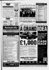 Ormskirk Advertiser Thursday 23 February 1995 Page 61