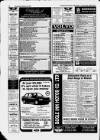 Ormskirk Advertiser Thursday 23 February 1995 Page 62