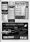 Ormskirk Advertiser Thursday 23 February 1995 Page 67