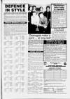 Ormskirk Advertiser Thursday 23 February 1995 Page 69