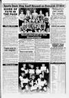 Ormskirk Advertiser Thursday 23 February 1995 Page 71