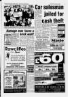 Ormskirk Advertiser Thursday 23 March 1995 Page 3