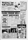 Ormskirk Advertiser Thursday 23 March 1995 Page 5