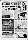 Ormskirk Advertiser Thursday 23 March 1995 Page 8