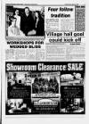 Ormskirk Advertiser Thursday 23 March 1995 Page 9