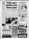 Ormskirk Advertiser Thursday 23 March 1995 Page 11