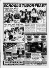 Ormskirk Advertiser Thursday 23 March 1995 Page 13