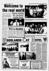 Ormskirk Advertiser Thursday 23 March 1995 Page 18