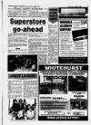 Ormskirk Advertiser Thursday 23 March 1995 Page 19