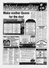 Ormskirk Advertiser Thursday 23 March 1995 Page 24