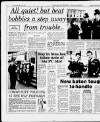 Ormskirk Advertiser Thursday 23 March 1995 Page 32