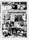 Ormskirk Advertiser Thursday 23 March 1995 Page 33