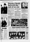Ormskirk Advertiser Thursday 23 March 1995 Page 41