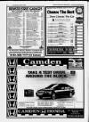 Ormskirk Advertiser Thursday 23 March 1995 Page 64
