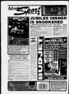 Ormskirk Advertiser Thursday 23 March 1995 Page 72