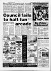 Ormskirk Advertiser Thursday 06 April 1995 Page 2