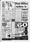 Ormskirk Advertiser Thursday 06 April 1995 Page 3