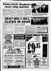 Ormskirk Advertiser Thursday 06 April 1995 Page 11