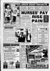 Ormskirk Advertiser Thursday 06 April 1995 Page 13