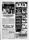 Ormskirk Advertiser Thursday 06 April 1995 Page 15