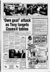 Ormskirk Advertiser Thursday 06 April 1995 Page 17