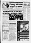 Ormskirk Advertiser Thursday 06 April 1995 Page 23