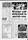 Ormskirk Advertiser Thursday 06 April 1995 Page 24